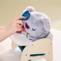 383-0003_topbright_interactief_verzorgingsdier_care_pets_baby_koala_10_.webp