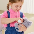 383-0003_topbright_interactief_verzorgingsdier_care_pets_baby_koala_9_.webp