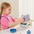 383-0003_topbright_interactief_verzorgingsdier_care_pets_baby_koala_8_.webp