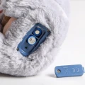 383-0003_topbright_interactief_verzorgingsdier_care_pets_baby_koala_7_.webp