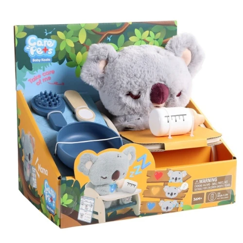 383-0003_topbright_interactief_verzorgingsdier_care_pets_baby_koala_5_.webp