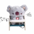 383-0003_topbright_interactief_verzorgingsdier_care_pets_baby_koala_3_.webp