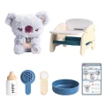 383-0003_topbright_interactief_verzorgingsdier_care_pets_baby_koala_2_.webp