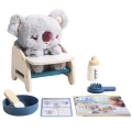 383-0003_topbright_interactief_verzorgingsdier_care_pets_baby_koala.webp