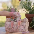 0033857_garden-giftset-10-pieces-fairy-ld9115-4-shopify-square.webp