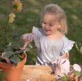 0033856_garden-giftset-10-pieces-fairy-ld9115-9-shopify-square.webp