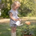 0033854_garden-giftset-10-pieces-fairy-ld9115-10-shopify-square.webp