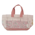 0032989_garden-giftset-10-pieces-fairy-ld9115-product-5-shopify-square.webp