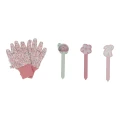0032988_garden-giftset-10-pieces-fairy-ld9115-product-4-shopify-square.webp