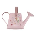 0032987_garden-giftset-10-pieces-fairy-ld9115-product-7-shopify-square.webp