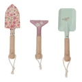 0032986_garden-giftset-10-pieces-fairy-ld9115-product-6-shopify-square.webp