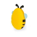 BRU0005_2.webp