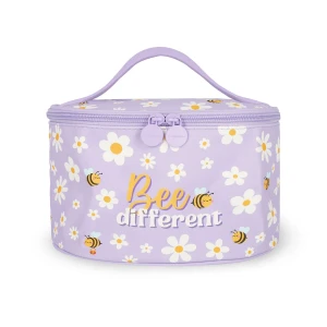 Legami - Kosmetiktasche - Hello Beauty - Biene