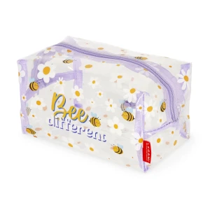 Legami - Schminktasche - Make-up Queen - Biene