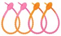 082390_PINK_INHALT_700x700.jpg