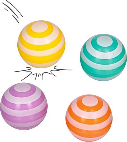 4029753232113.jpg
