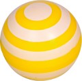 4029753232113_1.jpg