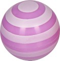 4029753232113_3.jpg
