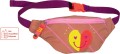 4029753232649_2_1920x1920.jpg