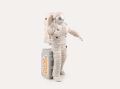 Screenshot 2026-04-02 at 16-39-45 Tonies I KLE!NE EXPERTEN schweben mit Astronauten I Jetzt im offiziellen Shop kaufen.png