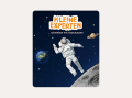 Screenshot 2026-04-02 at 16-39-40 Tonies I KLE!NE EXPERTEN schweben mit Astronauten I Jetzt im offiziellen Shop kaufen.png