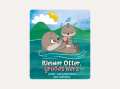 Screenshot 2026-04-02 at 16-44-26 tonies® I Kleiner Otter großes Herz - Lieder und Geschichten zum Liebhaben I Jetzt kaufen.png