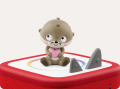 Screenshot 2026-04-02 at 16-44-19 tonies® I Kleiner Otter großes Herz - Lieder und Geschichten zum Liebhaben I Jetzt kaufen.png