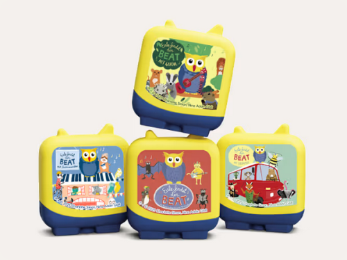 Screenshot 2026-04-02 at 16-45-59 tonies® I Eule findet den Beat Set - Pocket Tonies I Jetzt im offiziellen Shop kaufen.png