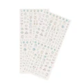 NSK0004_3.webp