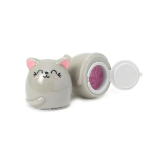 Legami - Lipgloss – Magic Kiss - Katze