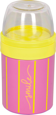 Screenshot 2026-04-14 at 11-56-45 Lunchpot isoliert Streifen (Edelstahl) - TO GO 23252.png