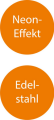 Screenshot 2026-04-14 at 12-21-00 Lunchbox Streifen (Edelstahl) - TO GO 23253.png