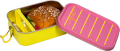 Screenshot 2026-04-14 at 12-20-57 Lunchbox Streifen (Edelstahl) - TO GO 23253.png