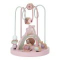 0033755_activiteitenspiraal-groot-fairy-garden_550.jpeg