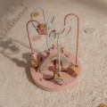0034060_activiteitenspiraal-groot-fairy-garden_550.jpeg