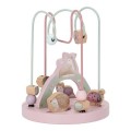 0033753_activiteitenspiraal-groot-fairy-garden_550.jpeg
