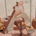 0034061_activiteitenspiraal-groot-fairy-garden_550.jpeg