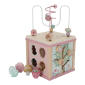 LD7331 - Product - Wooden activity cube - Fairy Garden (1).png