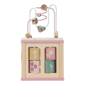 LD7331 - Product - Wooden activity cube - Fairy Garden (3).png