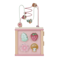 LD7331 - Product - Wooden activity cube - Fairy Garden (5).png