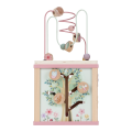 LD7331 - Product - Wooden activity cube - Fairy Garden (6).png