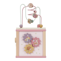 LD7331 - Product - Wooden activity cube - Fairy Garden (7).png