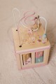 LD7331 - Wooden Activity Cube - Fairy Garden (7).jpg