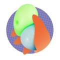 968364_d.jpg