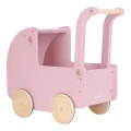 0030053_houten-poppenwagen-met-bloemenillustratie.jpg.webp