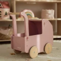 0030054_houten-poppenwagen-met-bloemenillustratie.jpg.webp