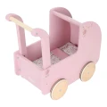 0030051_houten-poppenwagen-met-bloemenillustratie.jpg.webp