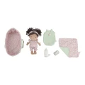 0032537_babypop-evi-ld4678-product-1-shopify-square.webp