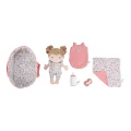 0032530_babypop-rosa-ld4677-product-1-shopify-square.webp