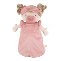 0032527_big-baby-doll-rosa-40-cm-ld4679-product-1-shopify-square.webp